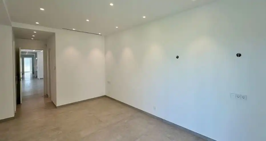 Haus mit Pool zum Verkauf in Calle Amsterdam, imagen 11