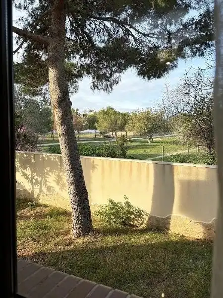 Chalet con piscina en venta en Ciudad Quesada, imagen 89