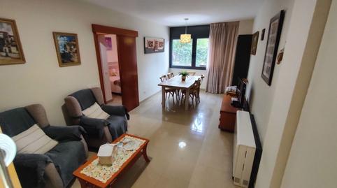 Foto 2 de Pis en venda a Major, Begues, Barcelona