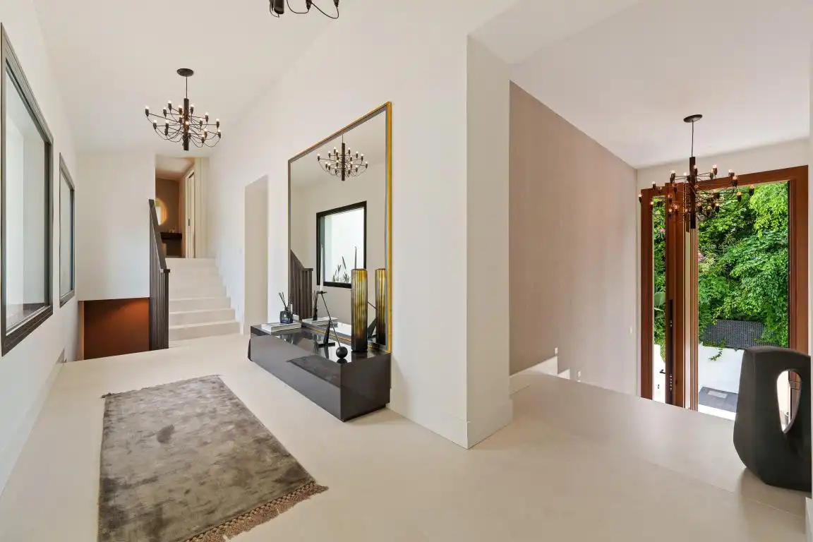 Casa con piscina en venta en Nueva Andalucía, imagen 17