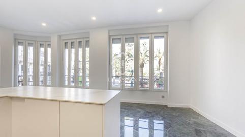Photo 4 of Flat to rent in Gran Via, Valencia