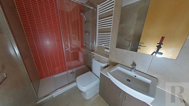 Piso en Venta en PJ Flagier en El Guinardó