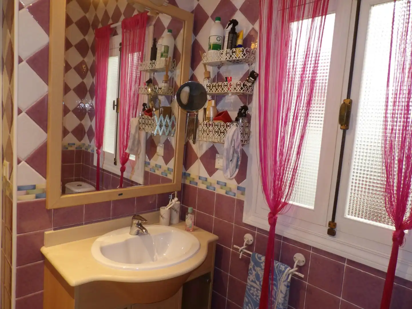 Houses for sale in Casco Antiguo