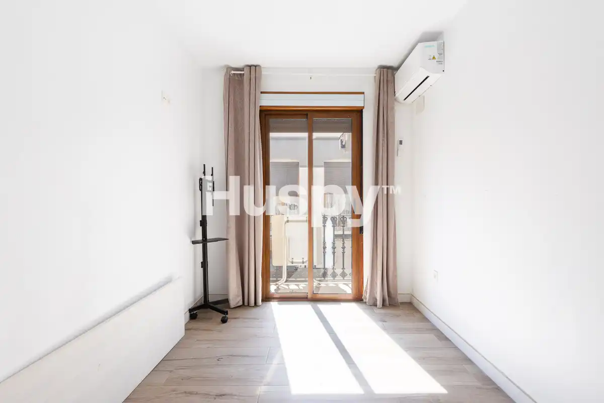 Reihenhaus mit Terrasse zum Verkauf in Carrer Mercat, imagen 25