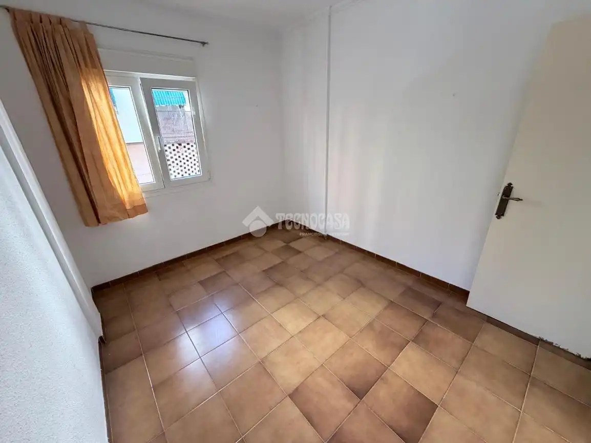 Habitación de Piso en venta en Mérida con Aire acondicionado