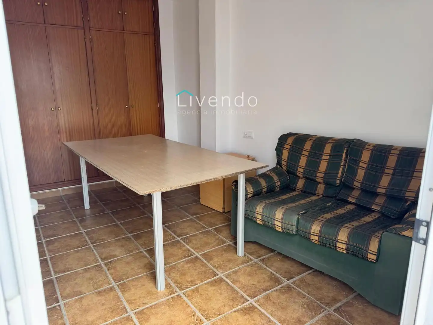 Wohnung zum Verkauf in Alcalá de los Gazules, imagen 18