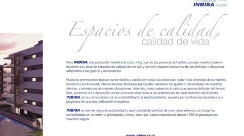 Photo 5 of Flat for sale in Ronda Tolosa, Espai Tolra - Els Pedrissos - Can Carner, Castellar del Vallès