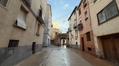 Photo 4 of Country house for sale in Portal del Bou, Falset, Tarragona