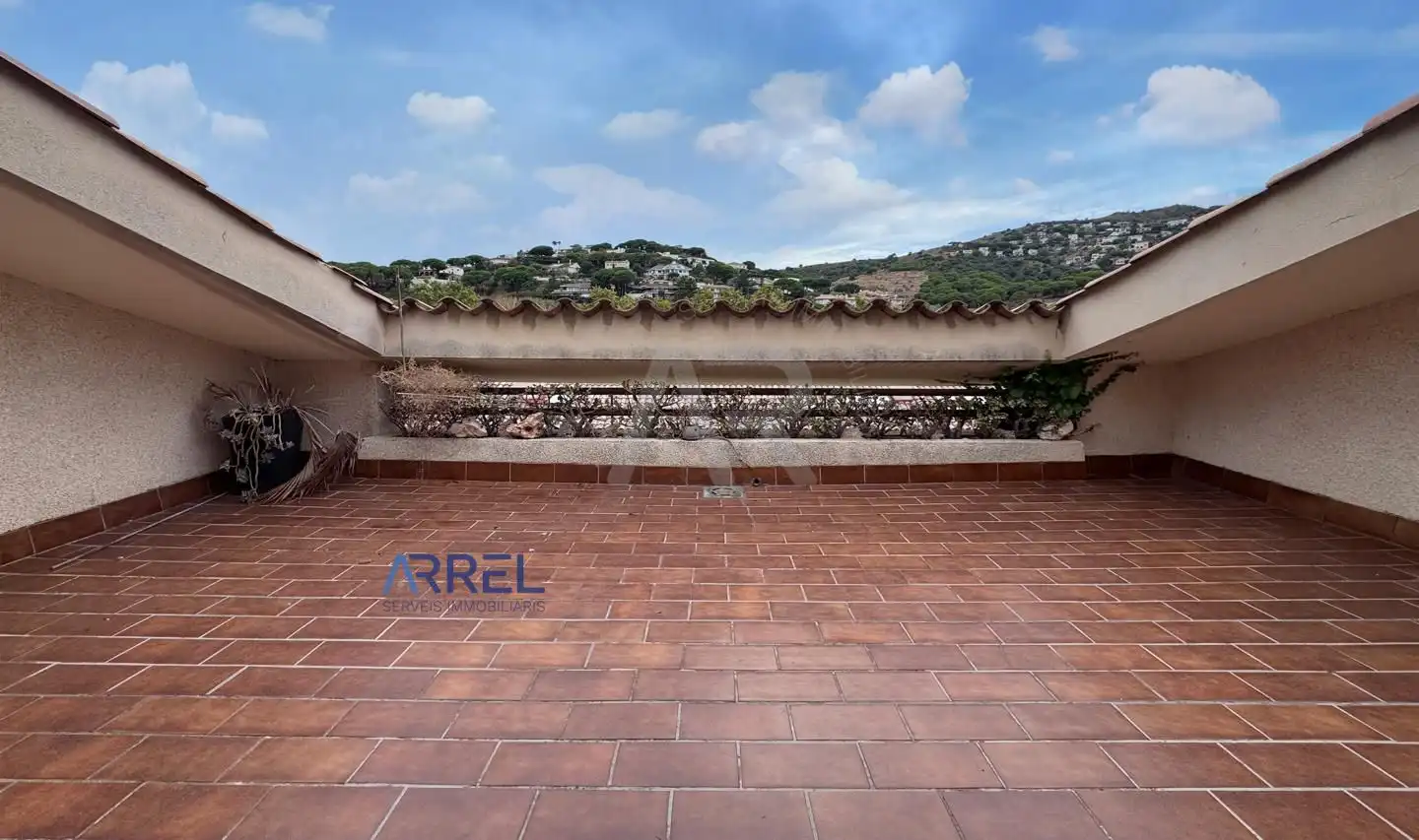 Casa con piscina in affitto a Riera Coma Fosca, imagen 35