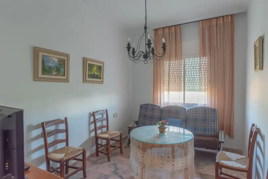 Casa o chalet en venta en Alcalá de Guadaira con Piscina