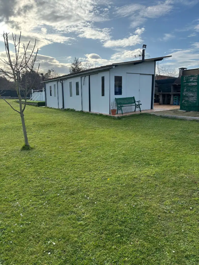 Terreno residencial en venta en Rural, imagen 11