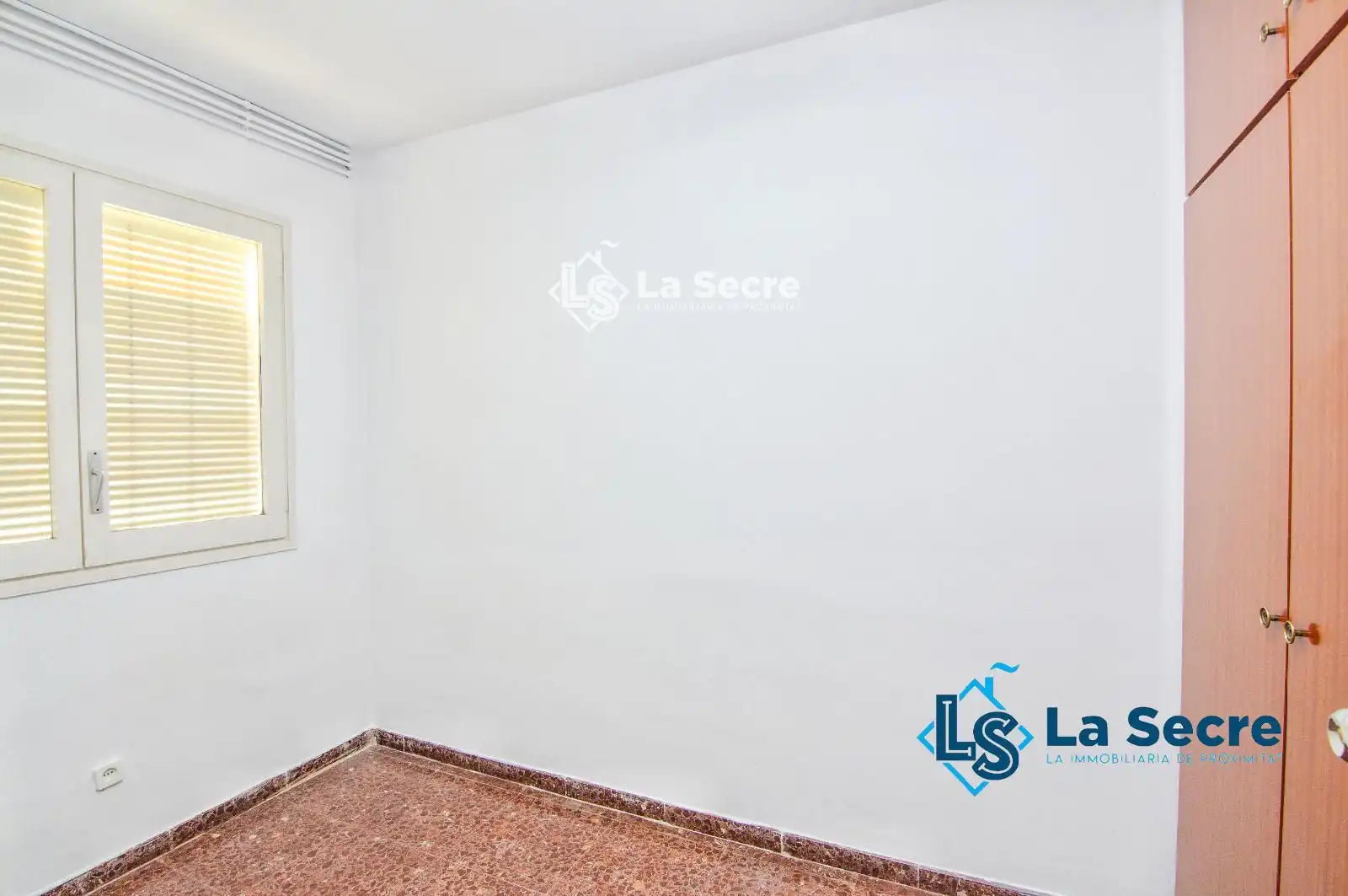 Habitación de Piso en venta en Martorell con Aire acondicionado y Calefacción