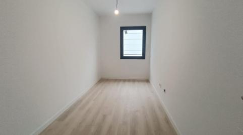 Foto 5 de Dúplex en venta en Calle Transversal, Sant Pere, Barcelona