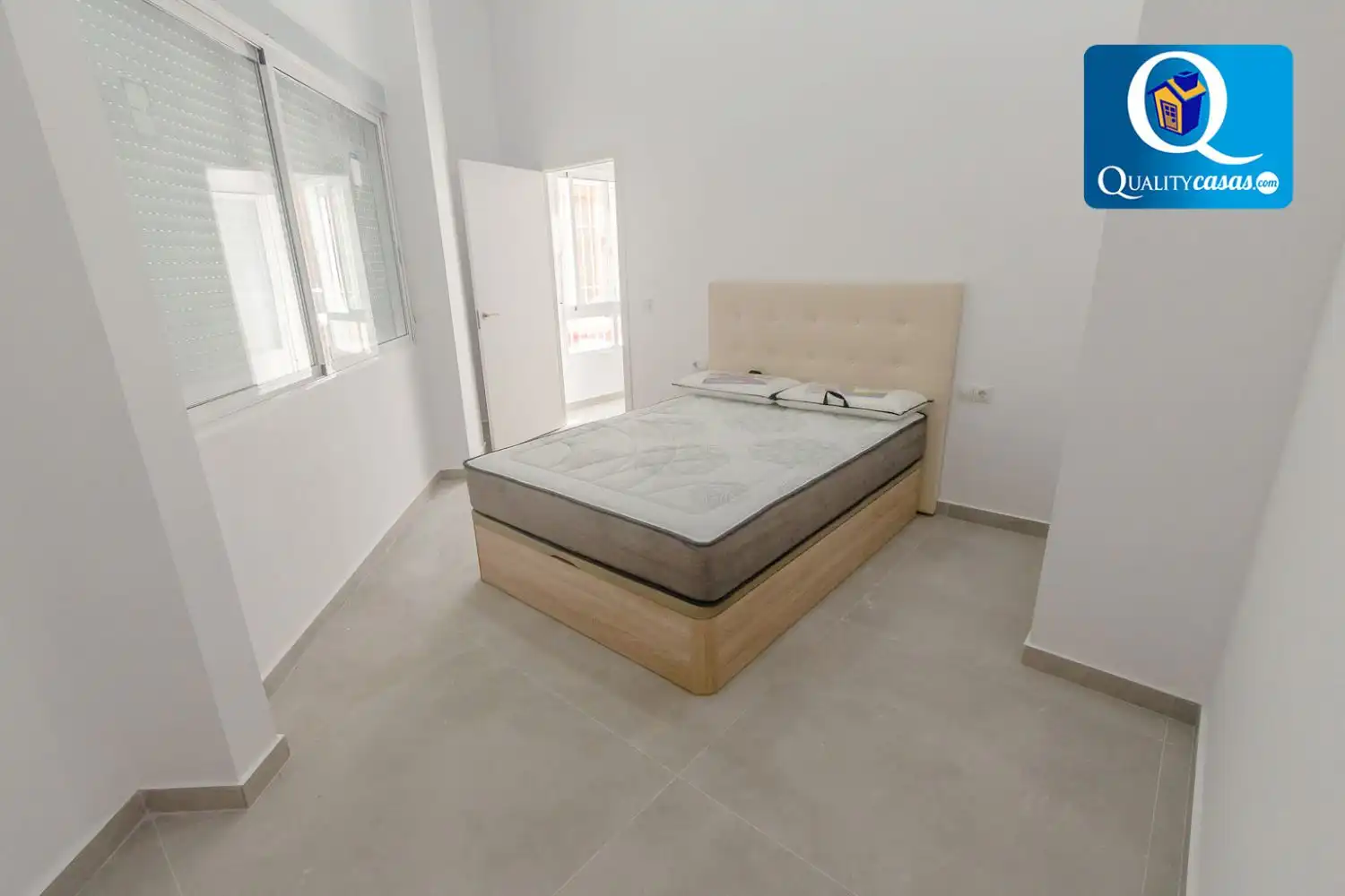 Apartament en venda a Campoamor - Altozano, imagen 3