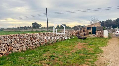 Photo 2 of House or chalet for sale in Sant Climent - Es Canutells, Maó - Mahón