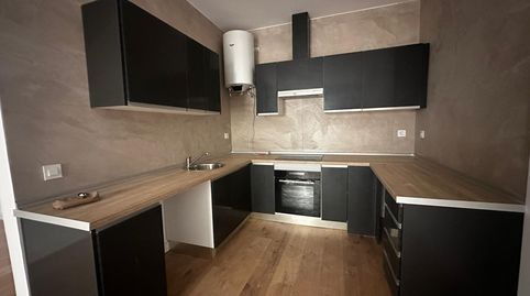 Foto 4 de Piso de alquiler en Donotea, Centre, Reus