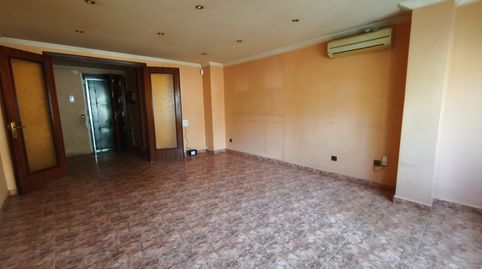 Photo 3 of Flat for sale in Avinguda Dels Països Catalans, Ponent, Reus