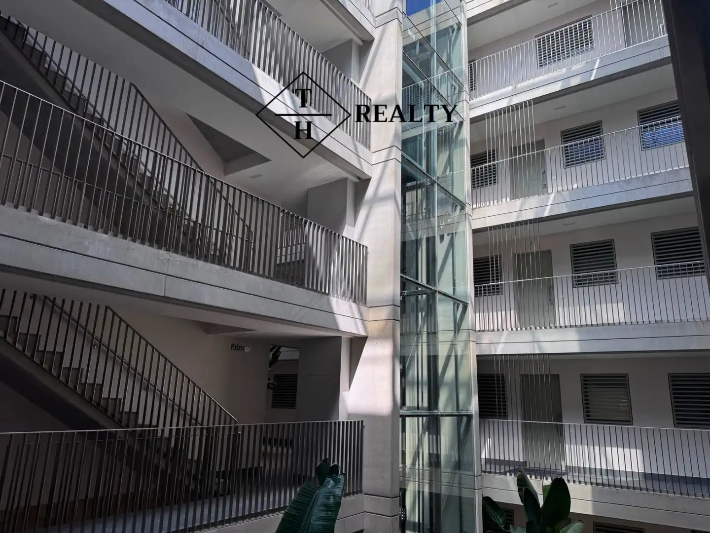 Apartments for sale in Carrer President Macià, 116, Platja Gran