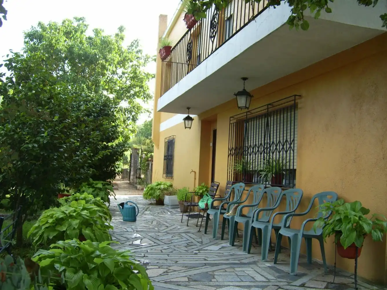 Haus zum Verkauf in Rúa Gabino Bugallal, imagen 15