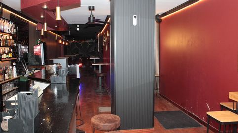 Photo 5 of Premises for rent in Triana Casco Antiguo, Sevilla Capital