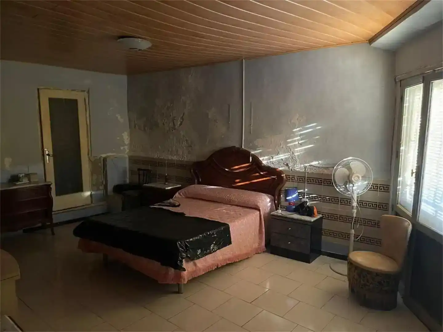 Habitación de Dúplex en venta en Monforte del Cid