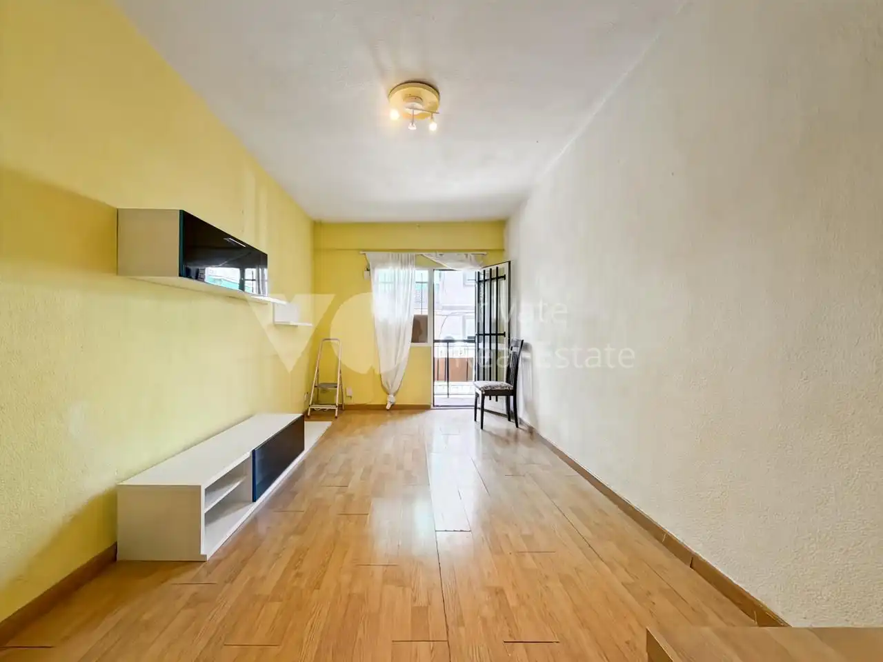 Flat for sale in Calle del Fuego, imagen 3