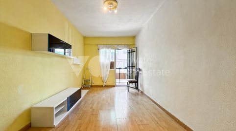 Foto 3 de Piso en venta en Calle del Fuego, Centro, Alcobendas