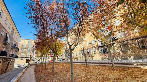 Foto 5 de Pis en venda a Palomarejos, Toledo