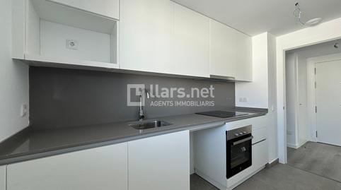 Photo 4 of Flat to rent in Carrer de Roger de Flor, Les Roquetes, Barcelona