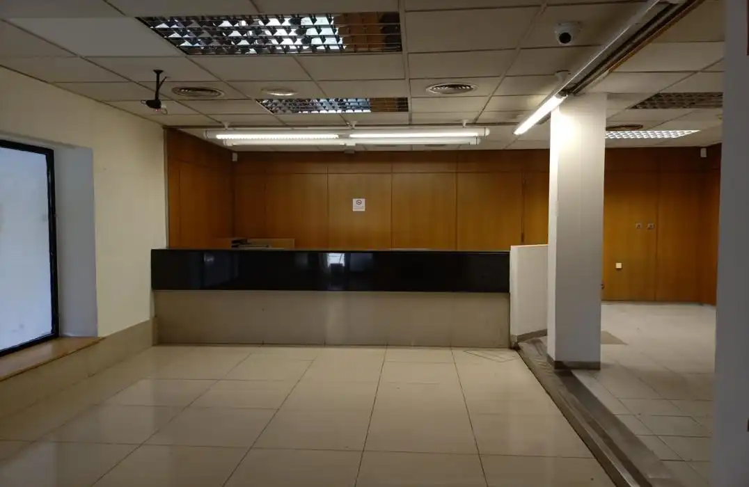 Local en venta en Molins de Rei