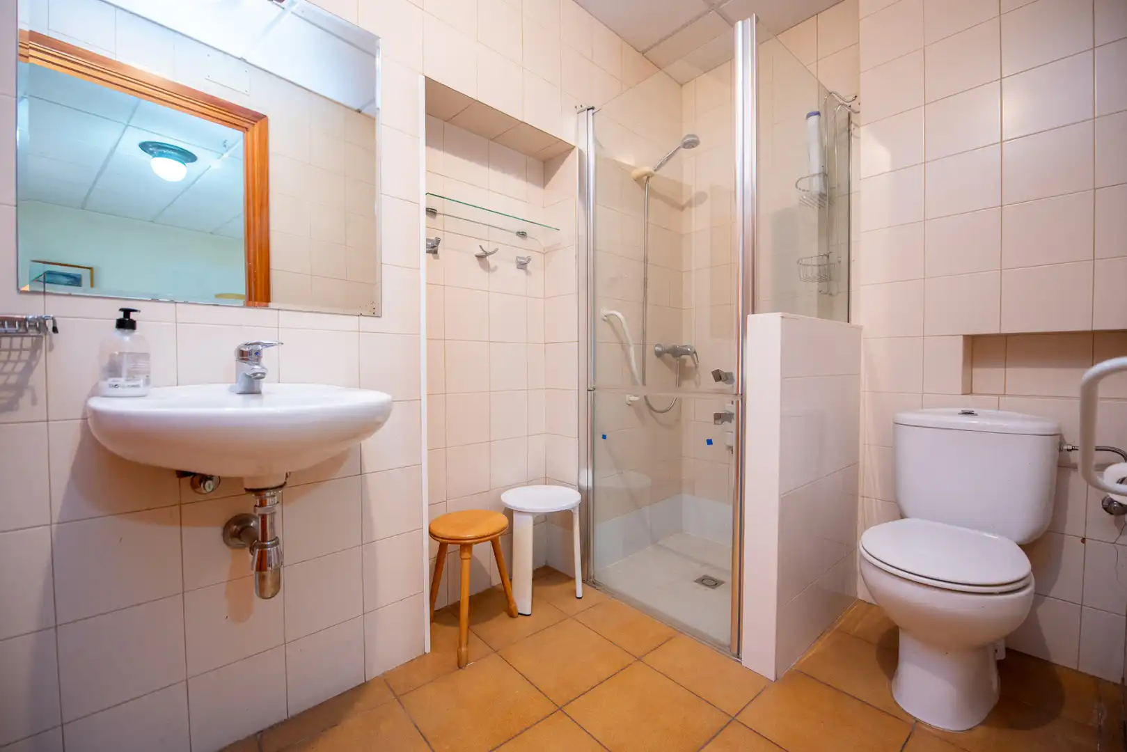 Maison à vendre à Eixample, imagen 21