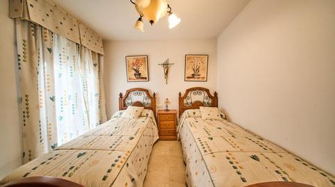 Foto 4 de Pis en venda a  Alta, 18, Ogíjares, Granada