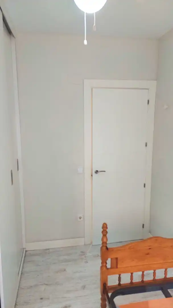 Piso en venta en San Fernando de Henares con Aire acondicionado y Calefacción