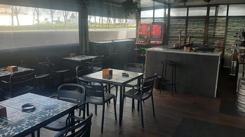 Foto 5 von Haus oder Chalet zum Verkauf in Arroyo de la Luz, Cáceres