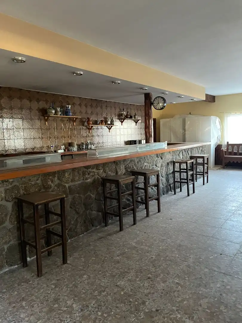 Local comercial en venda a M-535 3, imagen 9