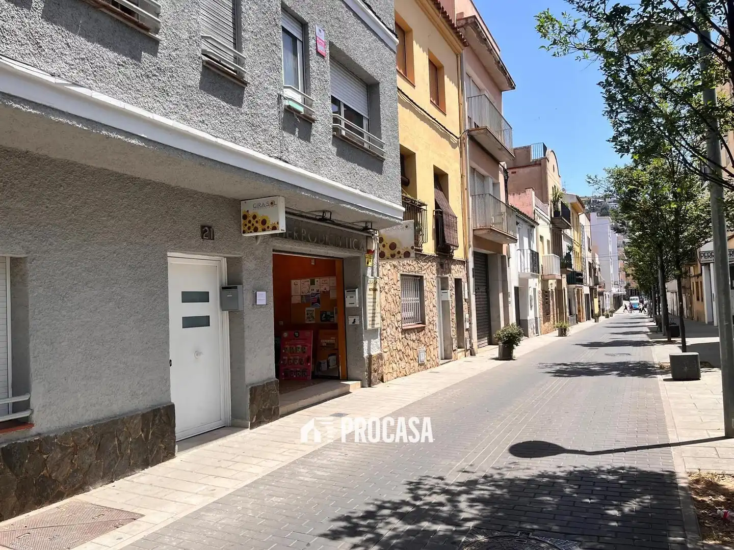 Flat for sale in NOU, imagen 21