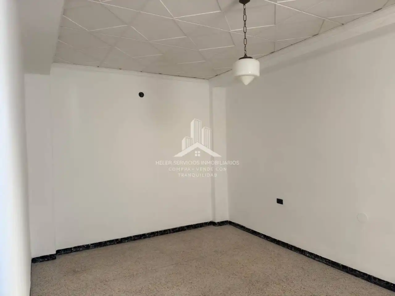 Wohnung mit Terrasse zum Verkauf in Avenida País Valenciano, imagen 15