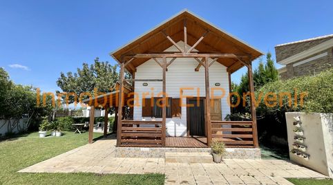 Photo 5 of Houses for rent in Club de Tenis, Torrent