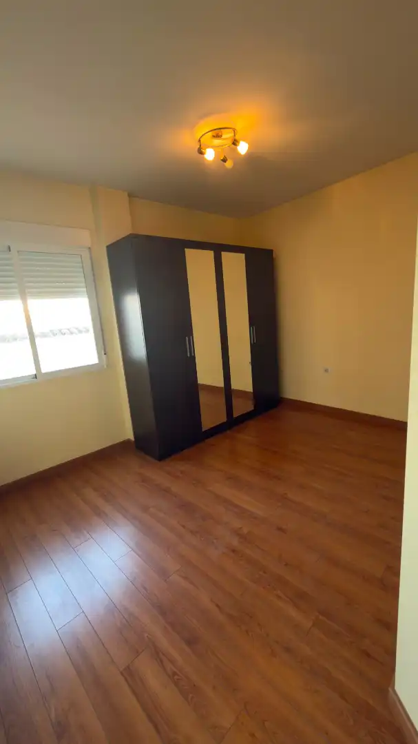 Flat with lift for sale in Plaza Sol 3, imagen 10