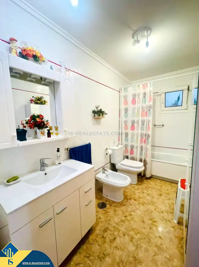 Apartament amb ascensor en venda a La Mata, imagen 15