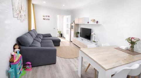 Photo 2 of Flat for sale in  Gran Via de Les Corts Catalanes, Provençals del Poblenou,  Barcelona Capital