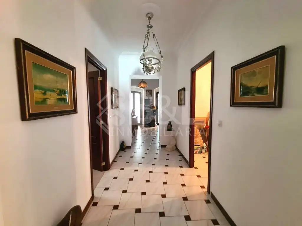 Casa o xalet en venda a Cartaya