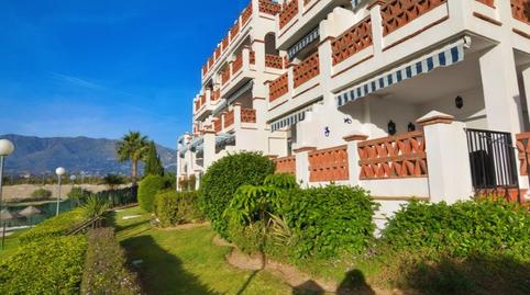 Photo 3 of Flat for sale in Avenida Suiza de Mijas Golf, Mijas Golf, Málaga