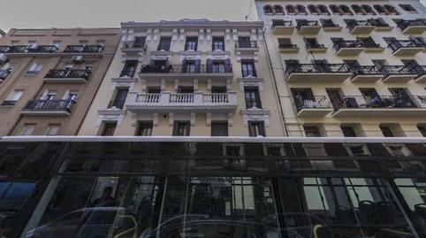 Photo 2 of Flat for sale in Palos de Moguer,  Madrid Capital