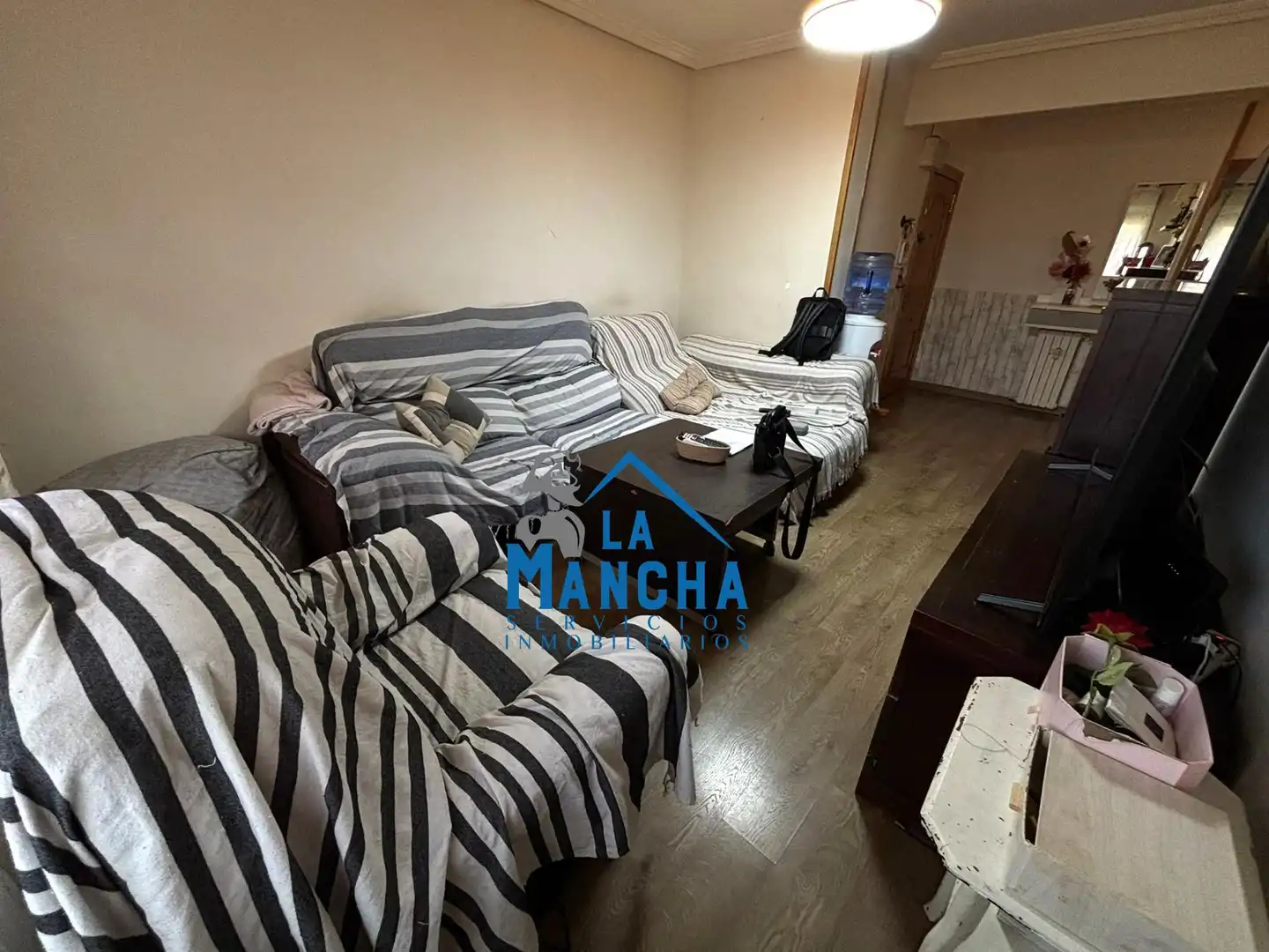 Wohnung mit Terrasse zum Verkauf in Fátima, imagen 6