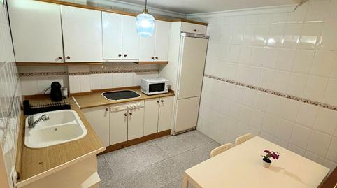 Foto 3 de Casa o chalet en venta en Calle Tenesor, 9, Isleta, Las Palmas de Gran Canaria