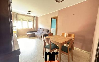 Living room of Flat for sale in Ripollet