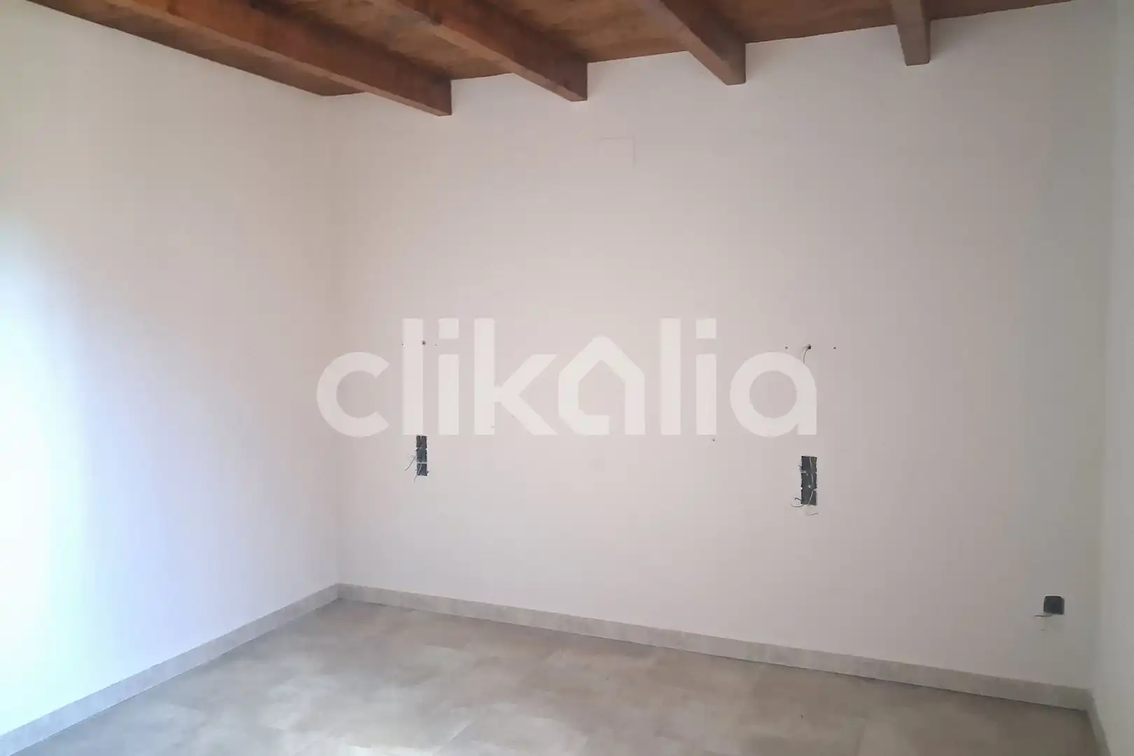 Casa en venta en Albocàsser, imagen 21