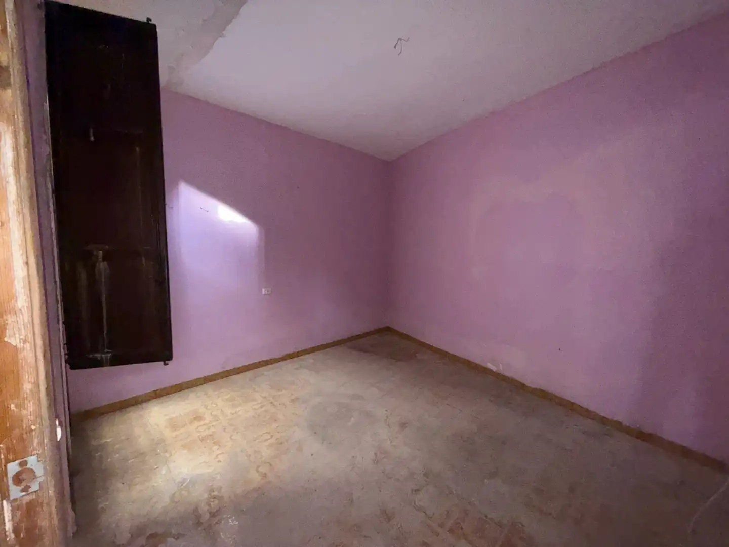 Casa adosada en venda en Castellón de la Plana / Castelló de la Plana amb Terrassa i Traster
