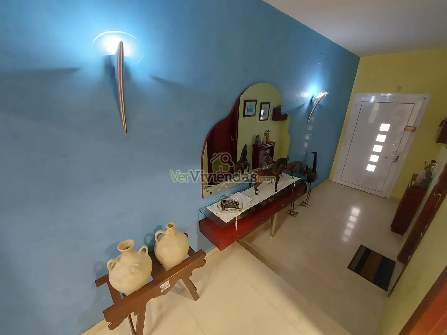 Casa adosada en venta en Sant Llorenç d'Hortons con Aire acondicionado, Calefacción y Jardín privado